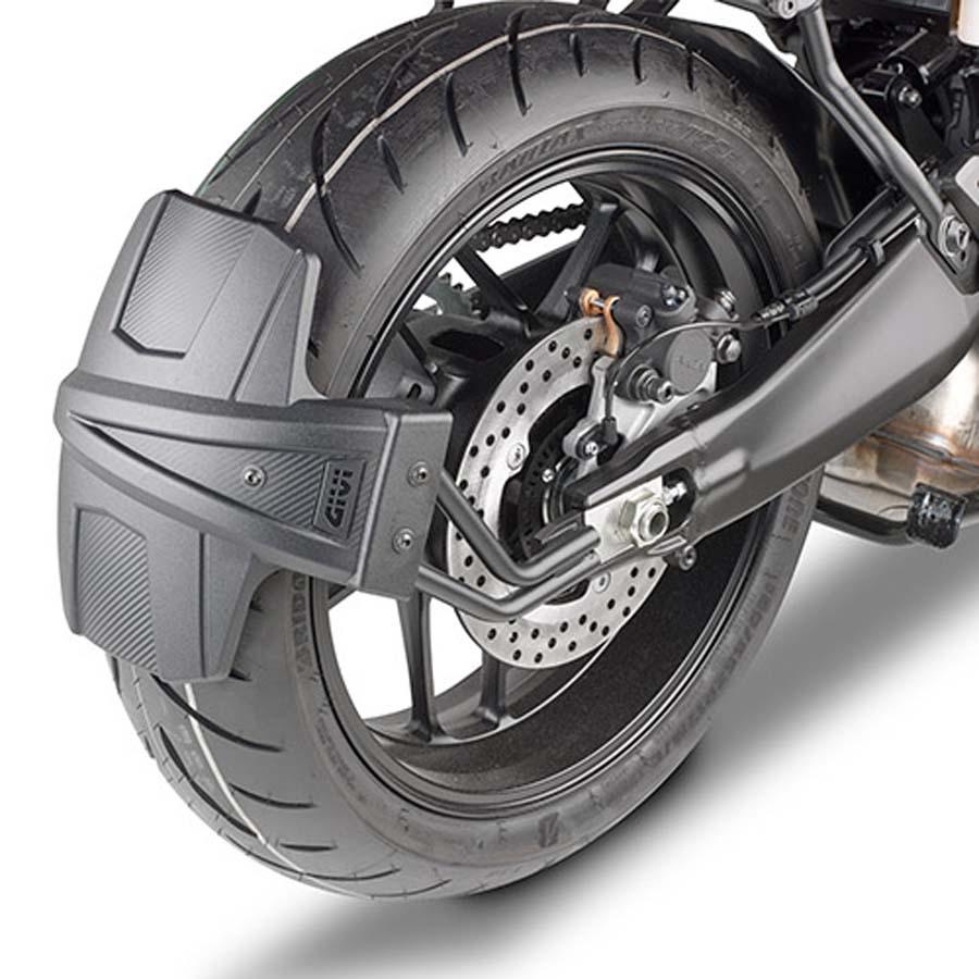 SOPORTE RM02 YAMAHA.TRACER.92021