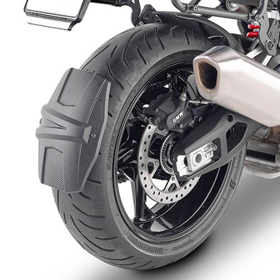 SOPORTE GUARDABARROS GIVI RM01-02 BMW.SXR.1000.2020 21