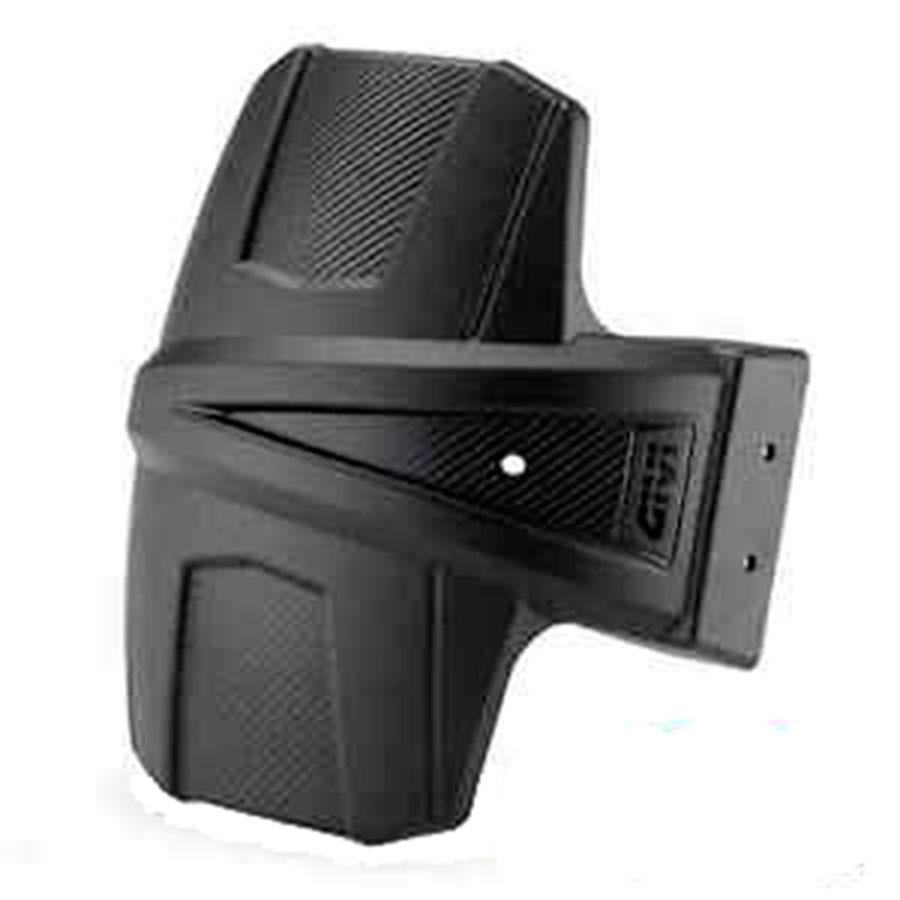SOPORTE GUARDABARROS GIVI RM02 DUCATI.MULTISTRADA.V4 2021
