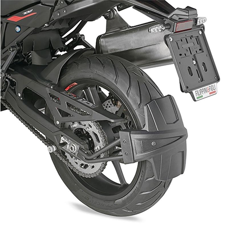 KIT P/RM02 BENELLI TRK702/X (23-24) RM8717KIT