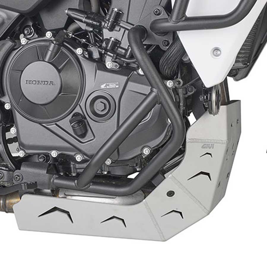 CUBRECARTER HONDA.XL.TRANSALP.750 23 RP1201