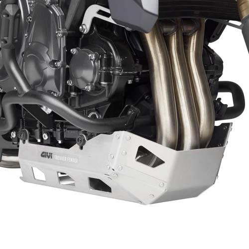 CUBRECARTER BMW.R1300GS 24 GIVI RP5143