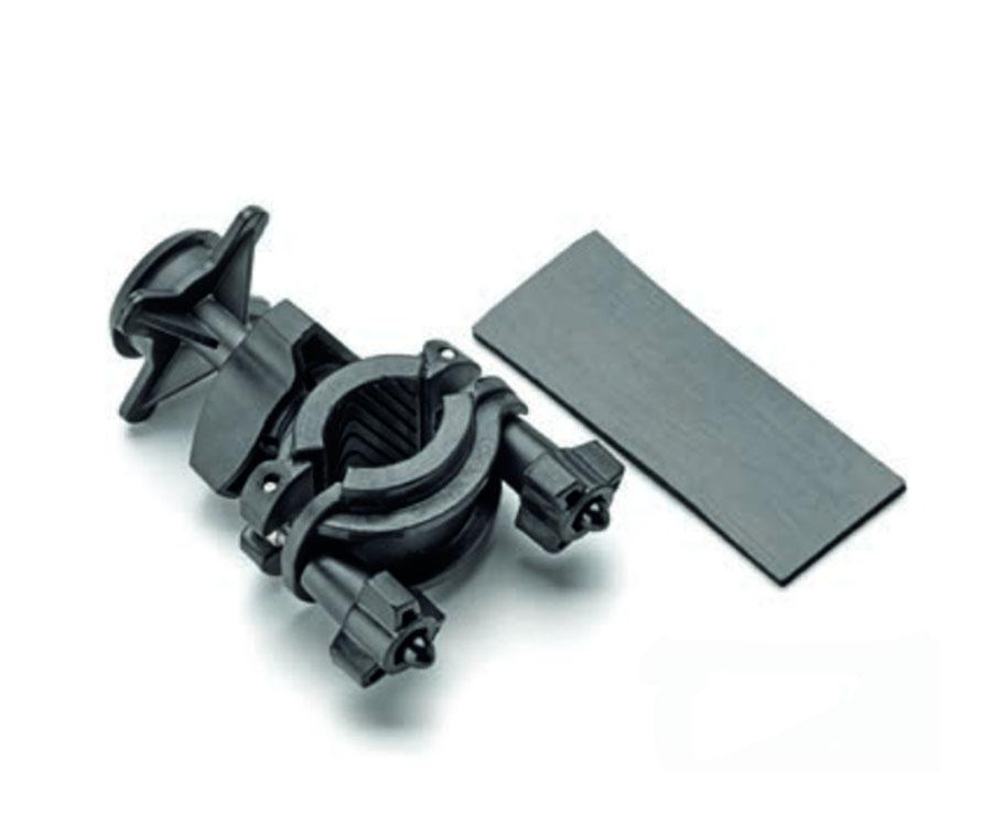 KIT UNIV. F/MANILLAR (8-35MM)P/S954-956-957-958.SK-S604