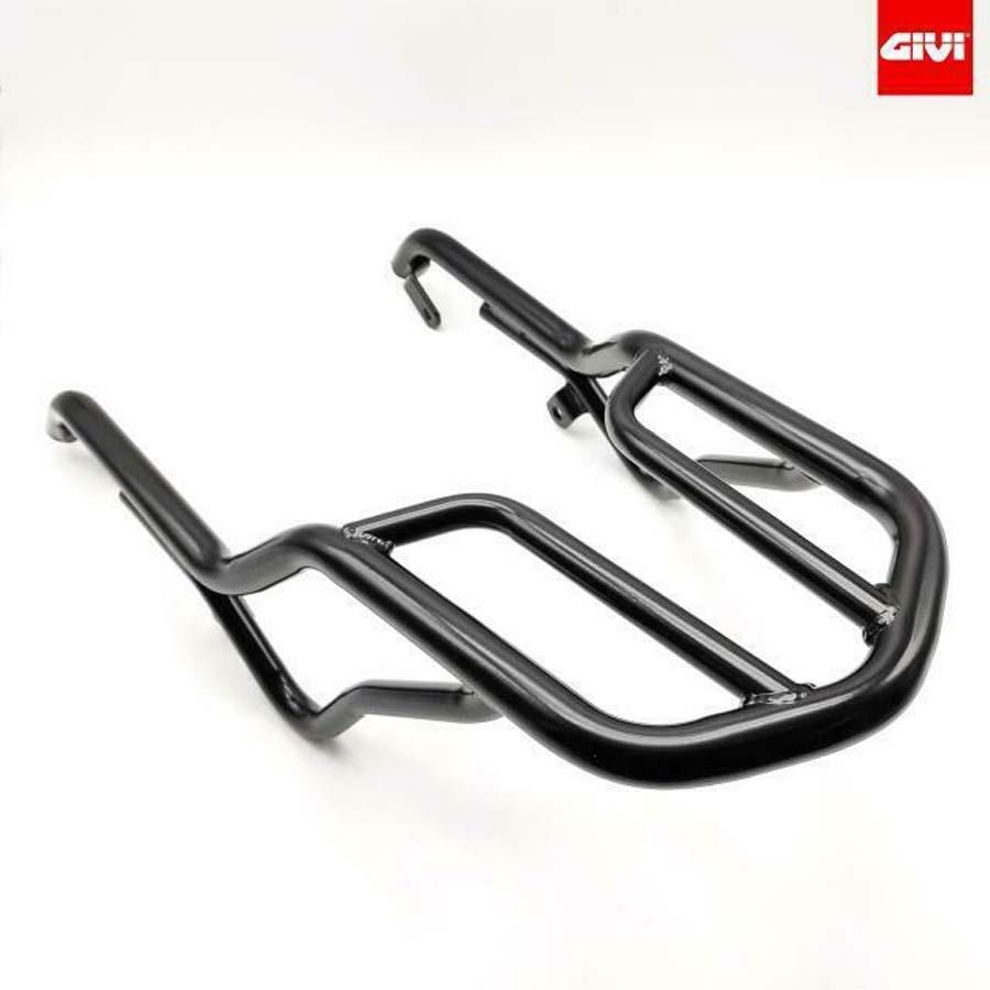 ADAPTADOR-TOP MK/ML P/E251-INTML HONDA.CMX.1100.REBEL 2021