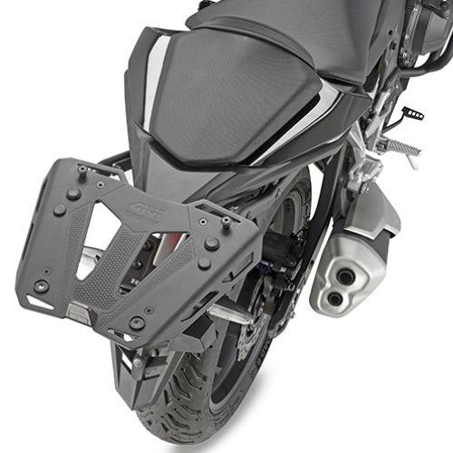 ADAPTADOR-TOP MK/ML HONDA HORNET CB500 2024 SR1206