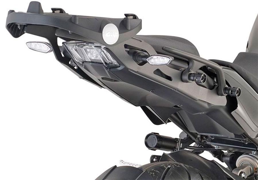 SOPORTE MALETA TRASERA TOP P/M5-M8/9A/B-M7.M5M-M6M YAMAHA.NIKEN.900.19   SR2143