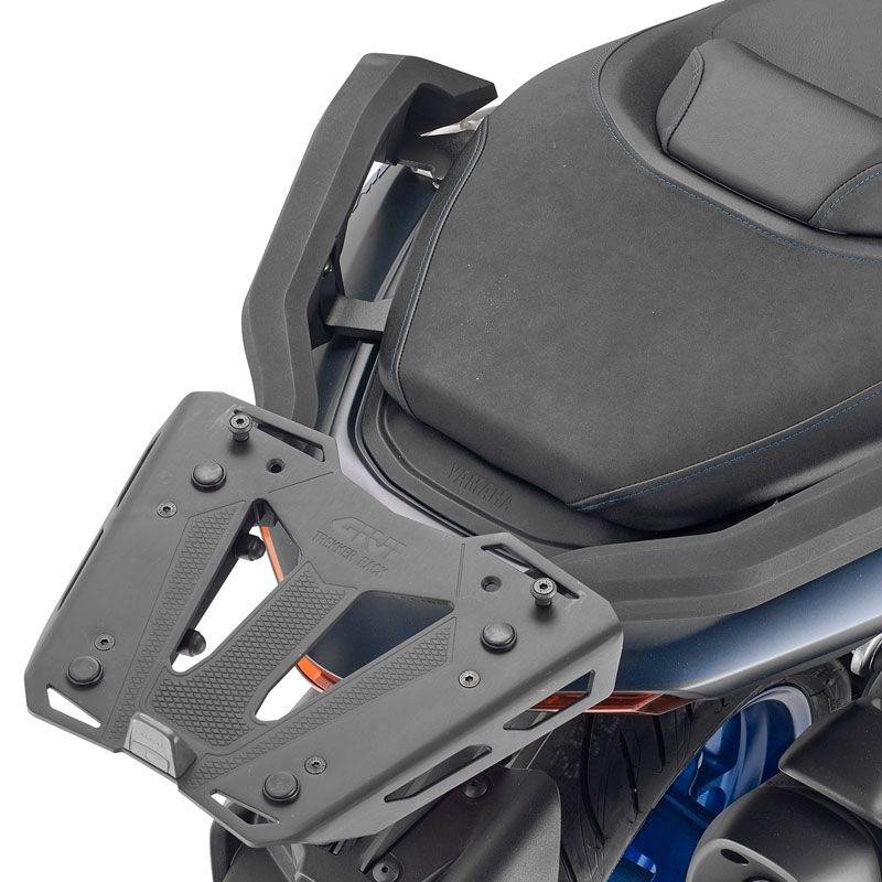 ADAPTADOR POSTERIOR ESPECÍFICO PARA MALETA MONOKEY  O MONOLOCK