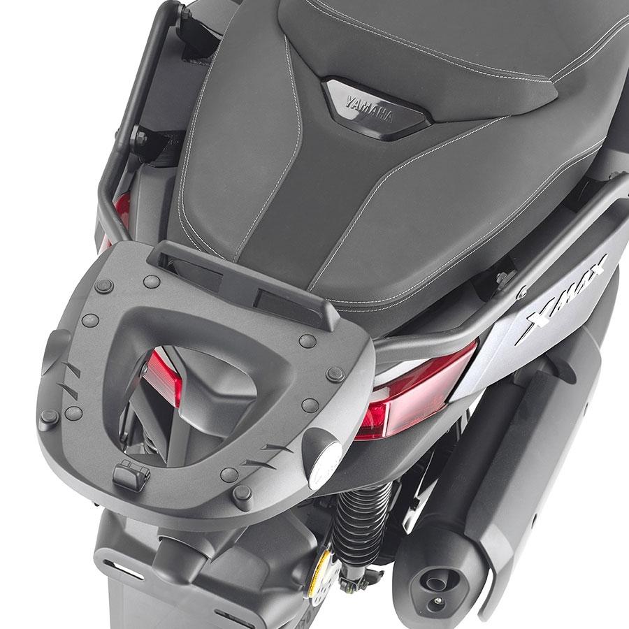 ADAPTADOR-TOP MK/ML P/M5-M8-M9/M5M-M6M/E SR2167