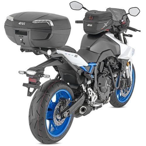 ADAPTADOR-TOP ML P/M5M-M6MSUZUKI.GSX-8S SR3126