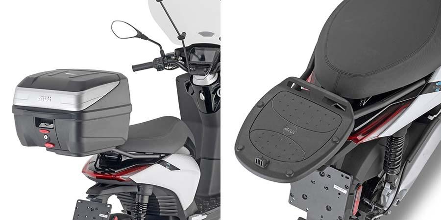 ADAPTADOR-TOP ML P/INTML PIAGGIO.PIAGGIO.1 2021