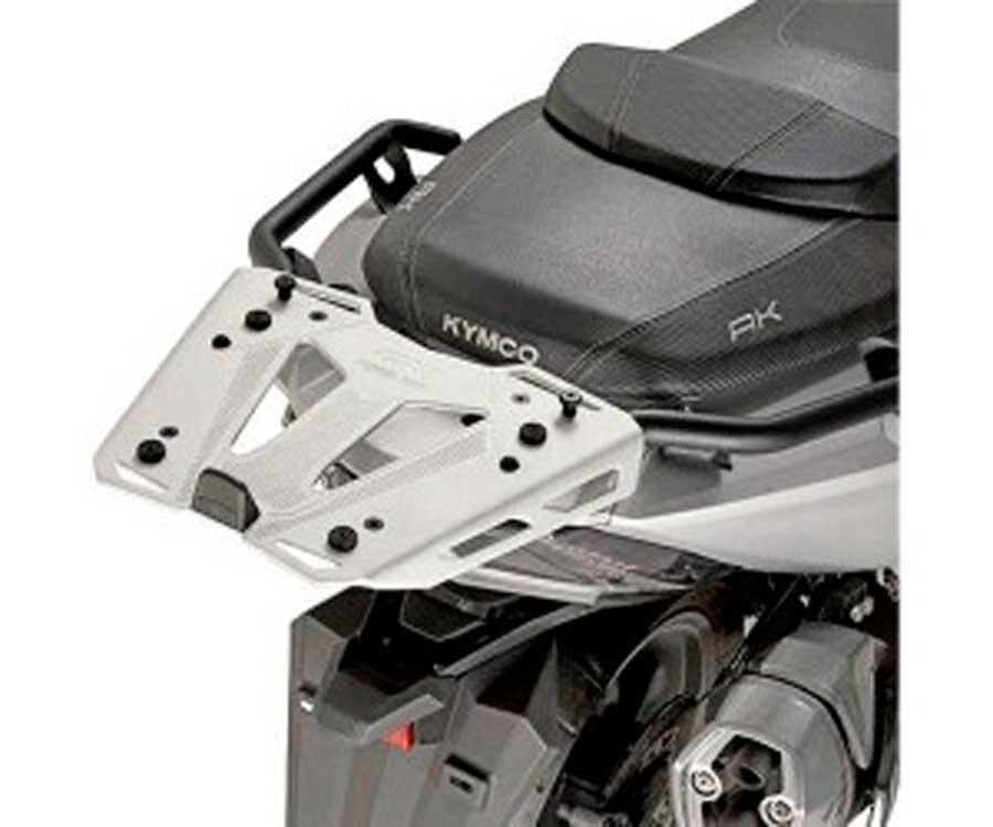 ADAPTADOR-TOP MK/ML P/M5/M5M-M6M-INTML K SR6118