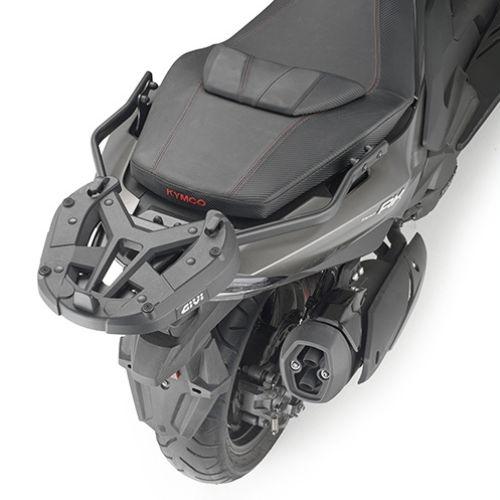 ADAPTADOR-TOP P/MK-ML KYMCO AK-PR 550 (23-24) SR6122