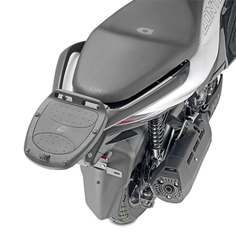 ADAPTADOR-TOP ML P/INTMLZONTES.D.350.23 SR7602