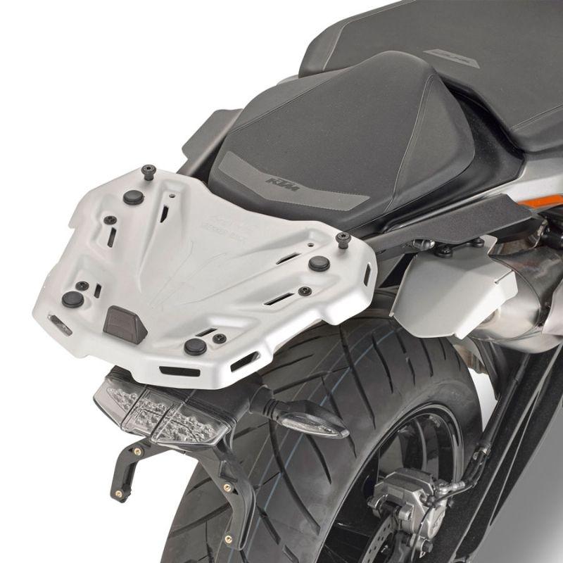 ADAPTADOR-TOP MK P/M5-M7-M8A/BM9A/B KTM. SR7715