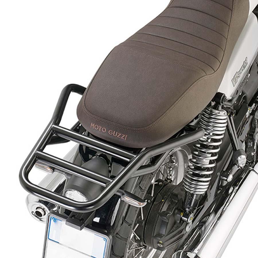 ADAPTADOR-TOP ML/MK P/E251-INTML MOTO GUZZI.V7.STONE 2021