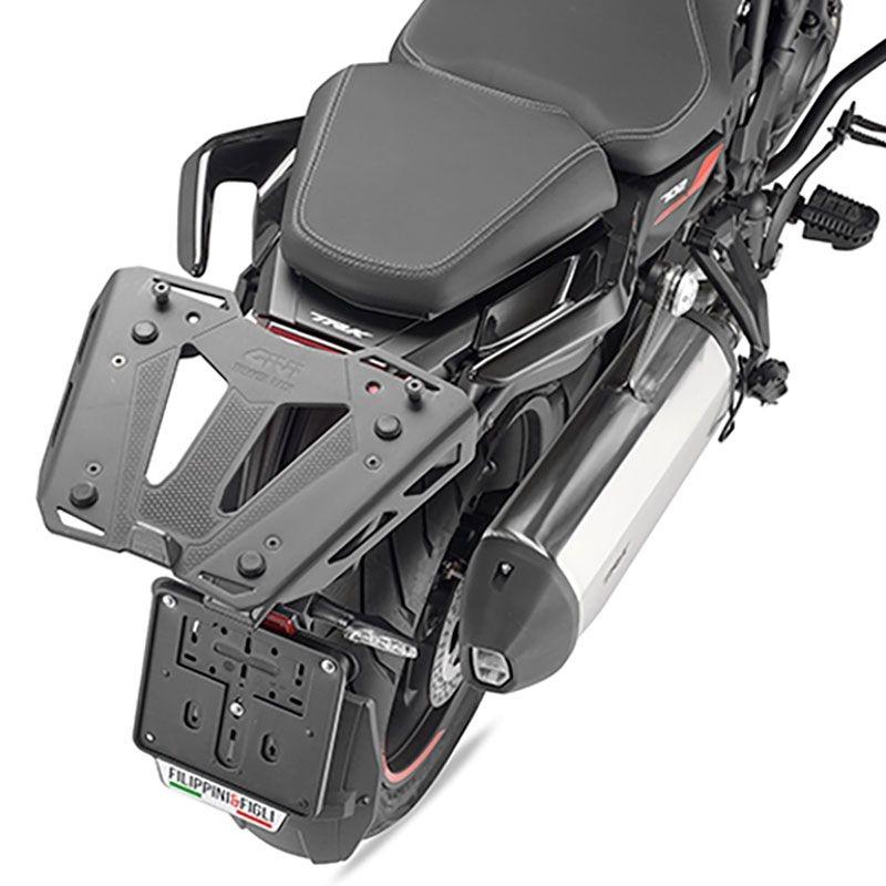 ADAPTADOR-TOP MK/ML P/M5-M7-M8-M9/M5M-M6 SR8719