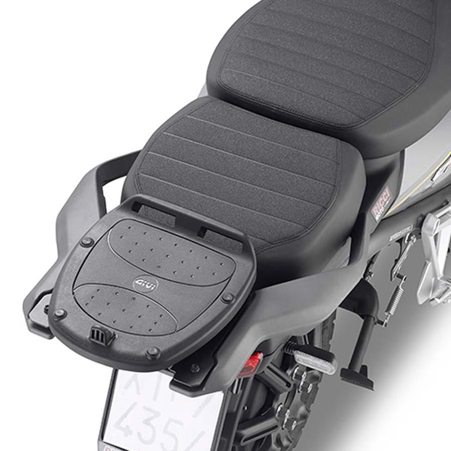 ADAPTADOR-TOP MK/ML P/E251-INTML SUPER SOCO.CPX 2021