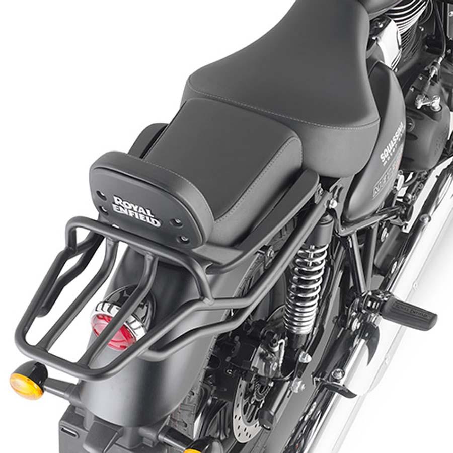 ADAPTADOR-TOP ML P/INTML ROYALENFIELD.METEOR.350  2021