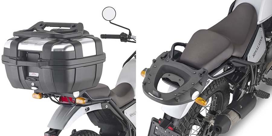 ADAPTADOR-TOP MK/ML P/M5-M7-M8-M9/M5M-M6M-INTML ROYAL E.HIMA