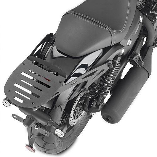 ADAPTADOR-TOP ML P/INTMLKEEWAY.V.C.302 SR9106