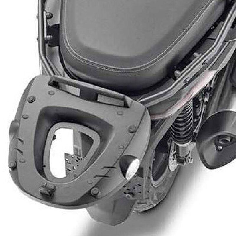 ADAPTADOR POSTERIOR ESPECÍFICO PARA MALETA MONOKEY  O MONOLOCK
