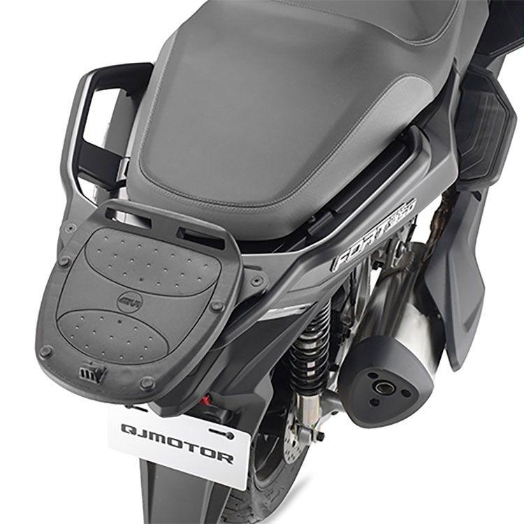 ADAPTADOR-TOP QJ MOTOR FORT 350 (2024) SR9700