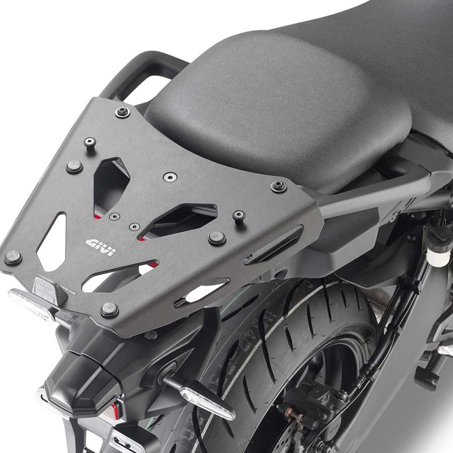 ADAPTADOR-TOP MK C/MK YAMAHA.TRACER.9 2021
