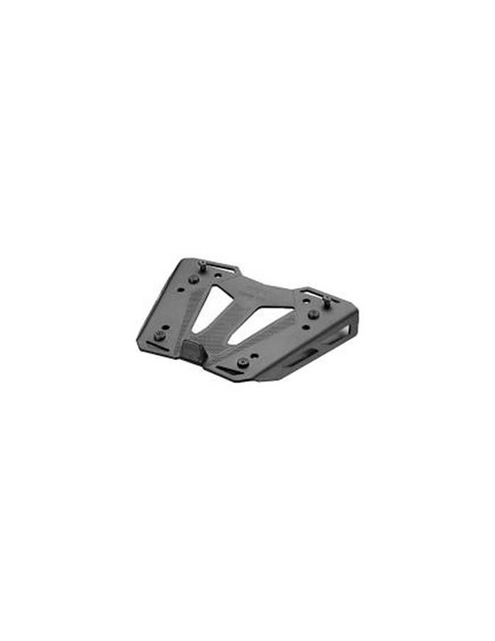 ADAPTADOR-TOP MK C/MK KTM.SUPER.ADVENTURE.R/S.1290 2021
