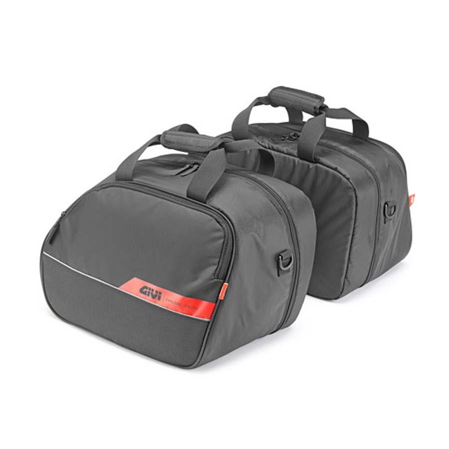 BOLSAS INTERIOR 2 MALETAS 34 LTS.V35-V37 (2 UNI)