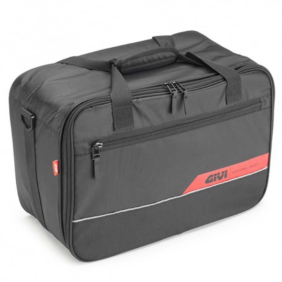 BOLSA INTERIOR MALETA MK-ML