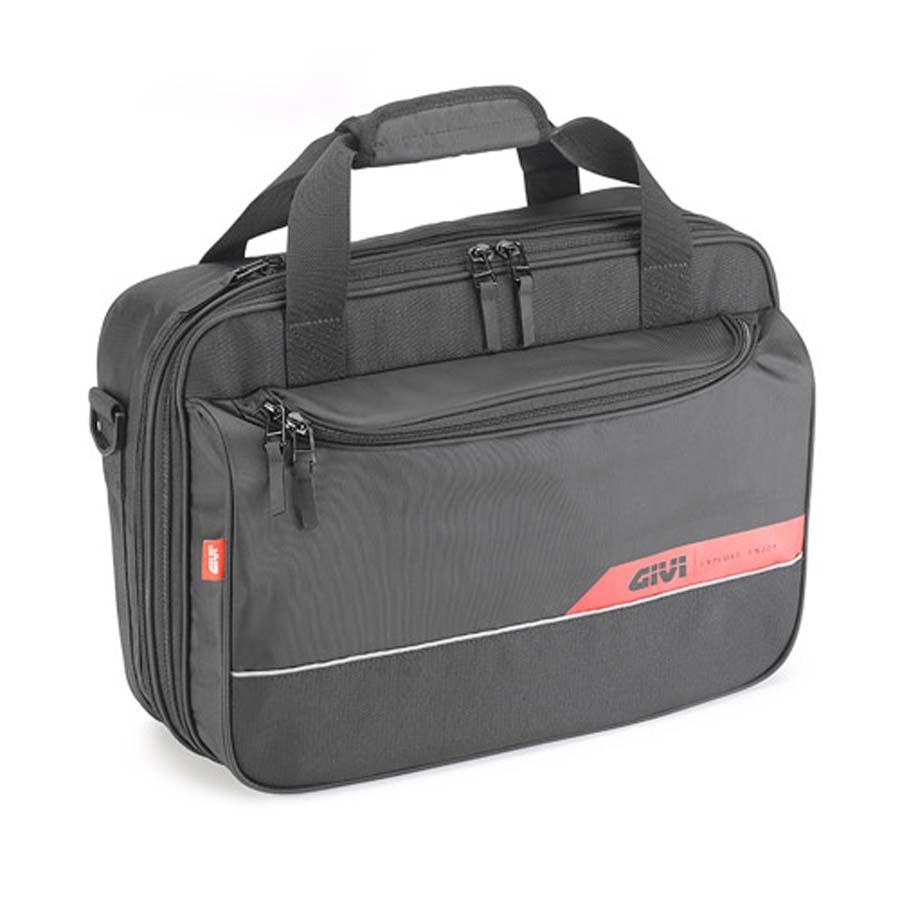 BOLSA INTERIOR MALETA 33/46 LTS. TRK33-TRK46