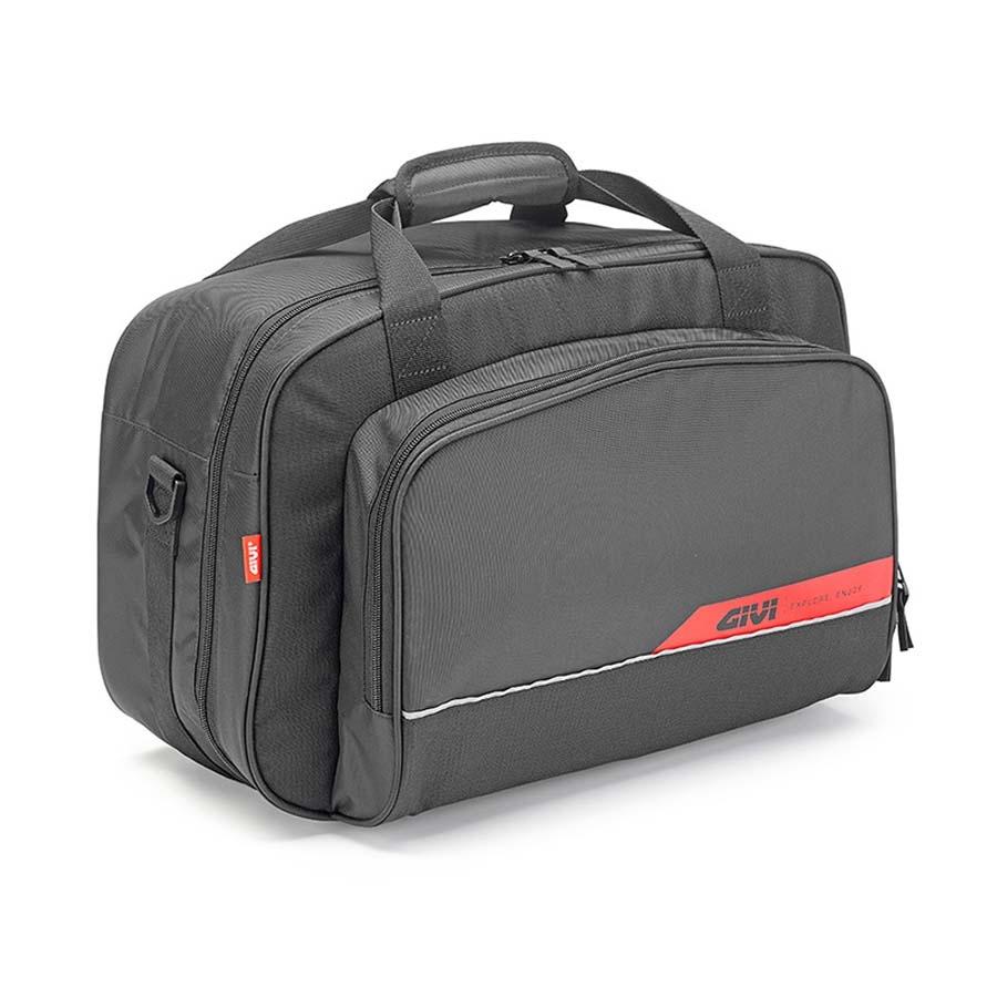 BOLSA INTERIOR MALETA MK-MLC/BOLSILLO LAPTOP 13,4"""