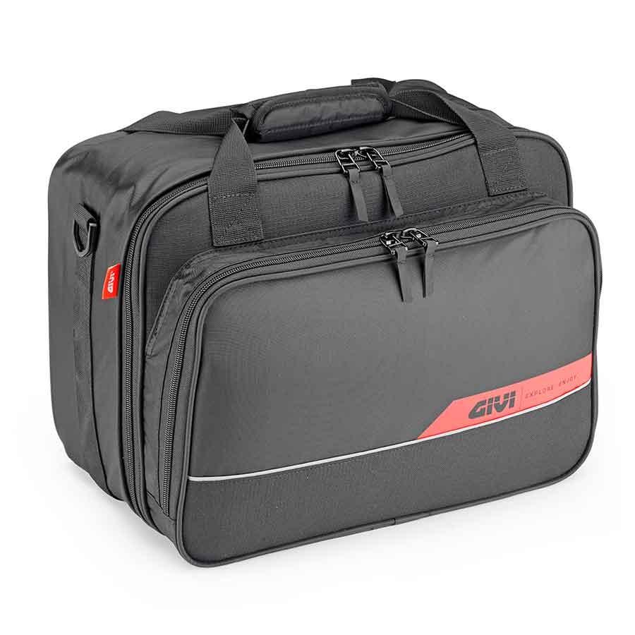BOLSA INTERIOR WP MALETA 30LTS.DLM30 GIVI T514B
