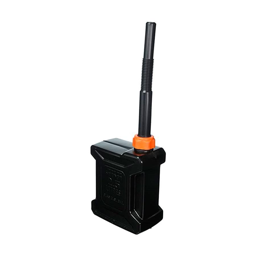 TUBO C/ANILLO TAN01