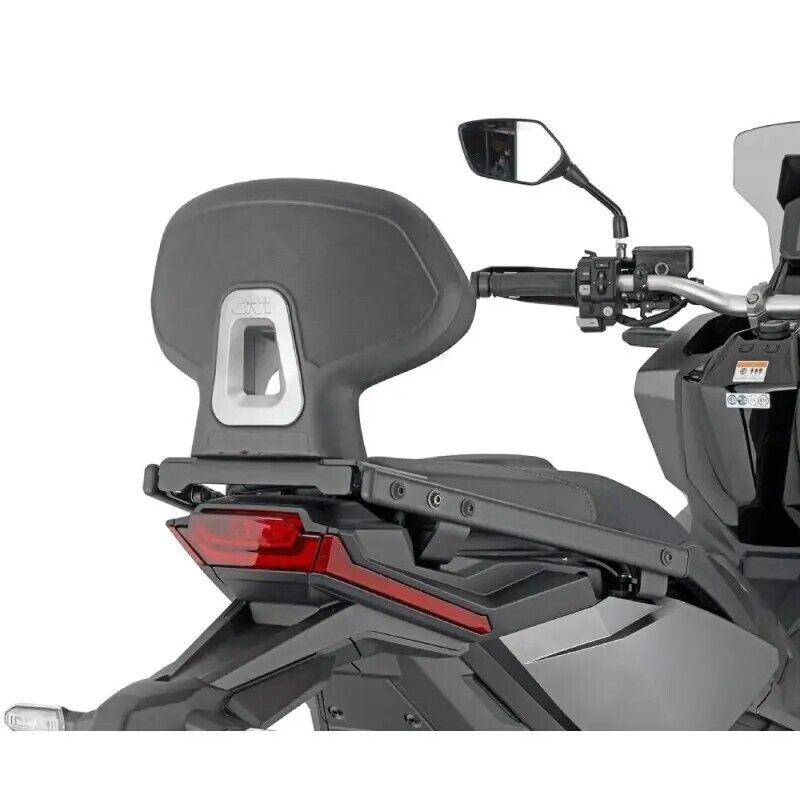 RESPALDO HONDA.XADV.750.21 23 TB1188A