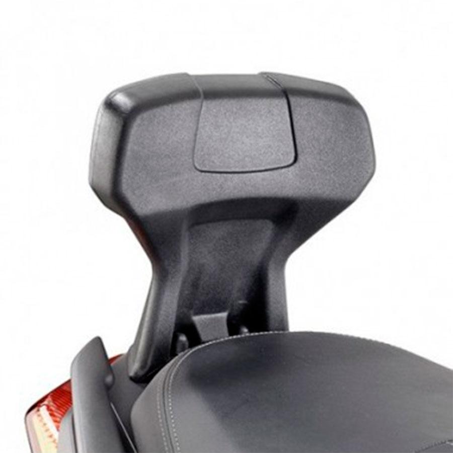 RESPALDO GIVI YAMAHA TRICITY.125/155.14 19