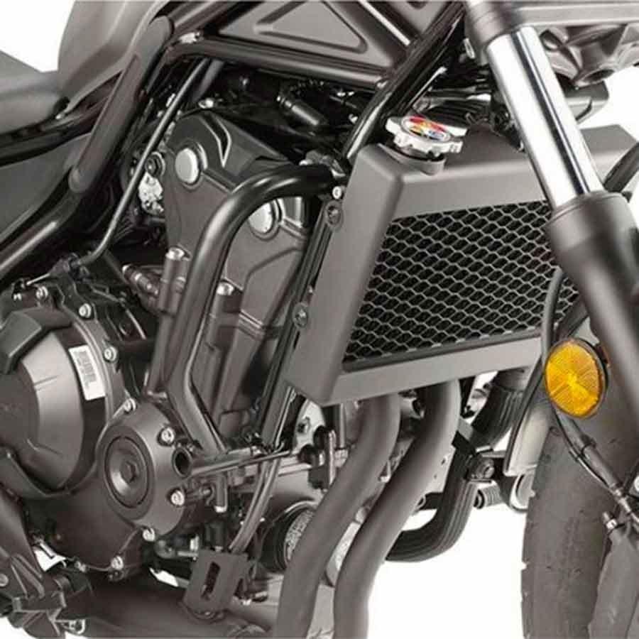 DEFENSAS MOTOR GIVI HONDA.CMX500.REBEL.17 18      TN1160