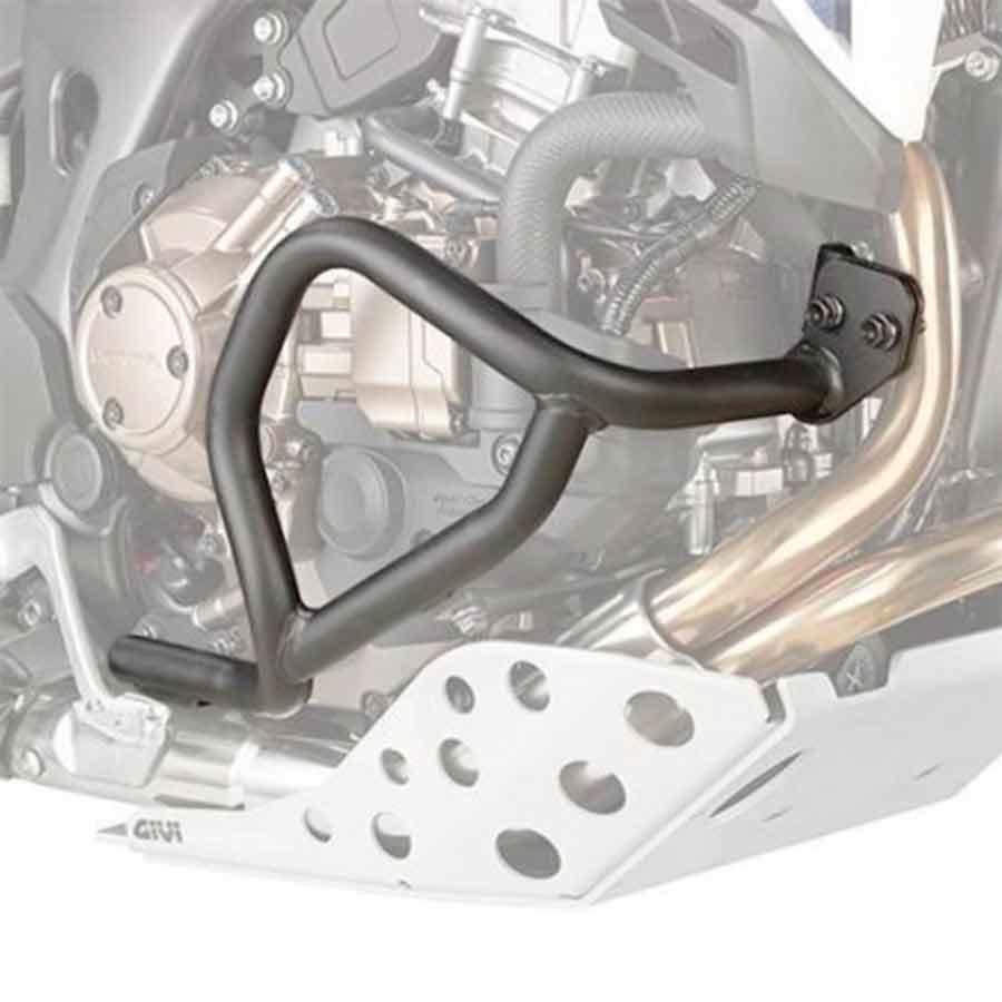 DEFENSAS MOTOR GIVI HONDA.CRFL.AFRICA.TWIN.1000.18      TN1162