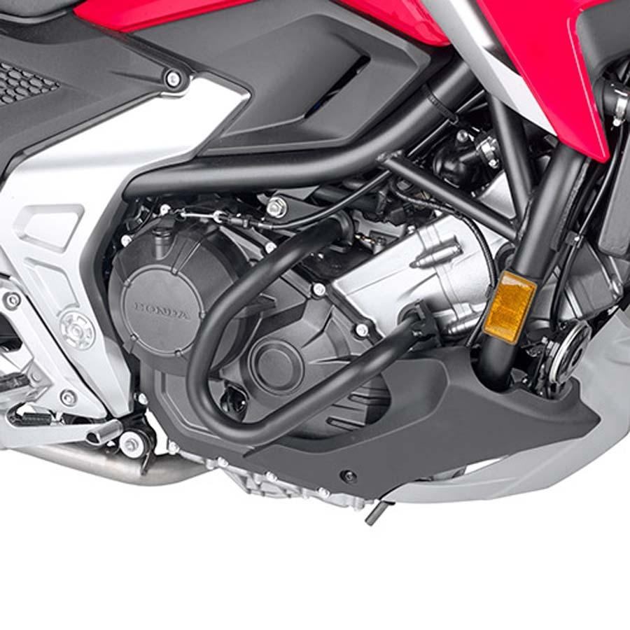 DEFENSAS MOTOR HONDA.NCX.7502021
