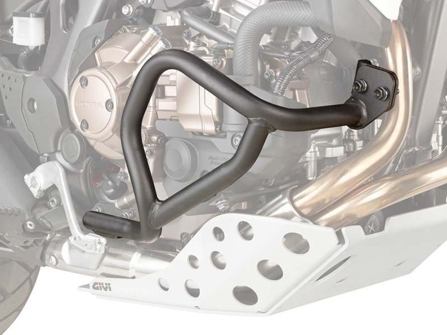 DEFENSAS MOTOR HONDA.CMX.1100.REBEL 2021