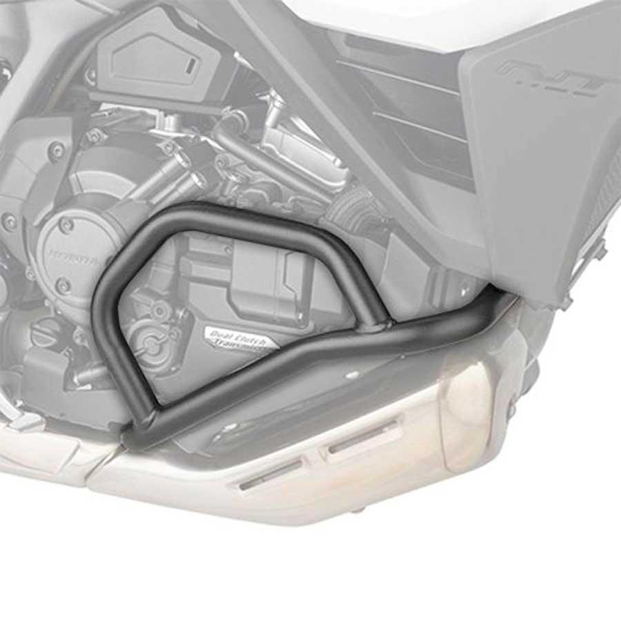 DEFENSAS MOTOR HONDA.NT.1100.2022 23 TN1196B