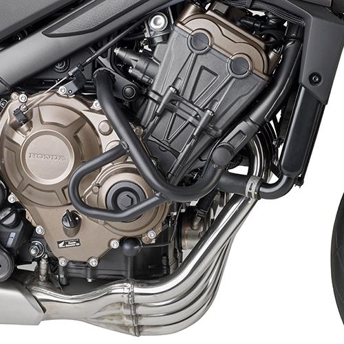 DEFENSAS MOTOR HONDA.CBR.650.2024 GIVI TN1208
