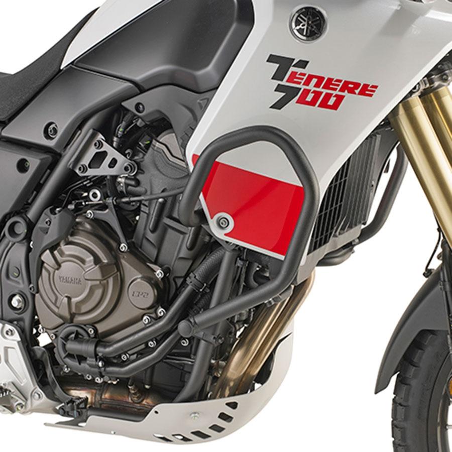 DEFENSAS GIVI MOTOR YAMAHA.TENERE.700.19