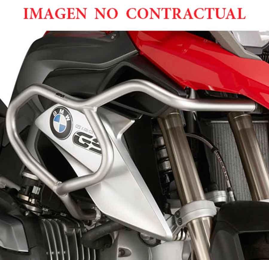 DEFENSAS MOTOR YAMAHA.TRACER.9/9GT 2021 GIVI TN2159B