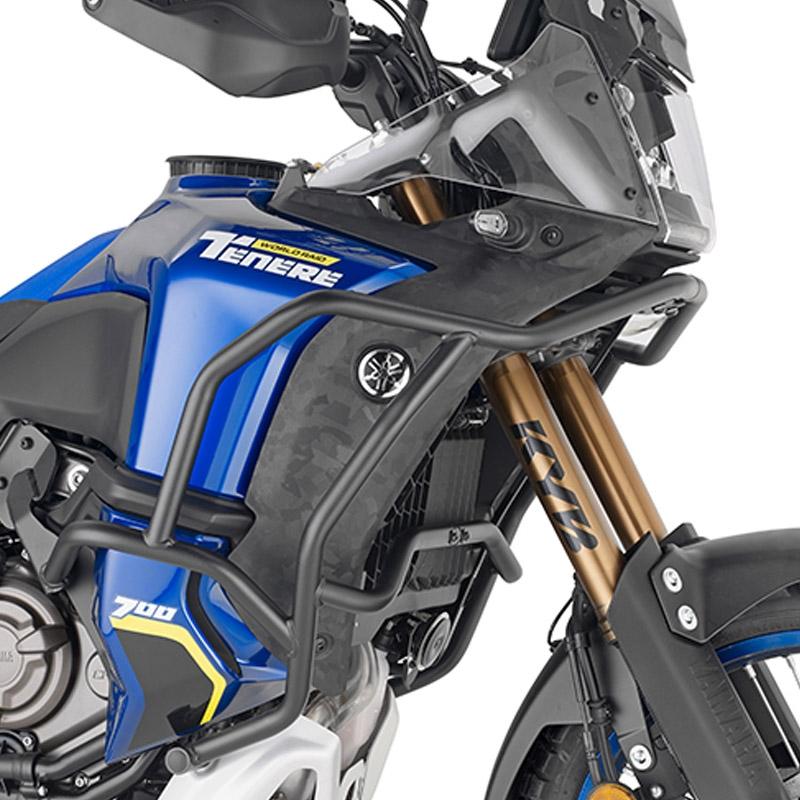 DEFENSAS MOTOR YAMAHA.TENERE.700 WORLD R TN2165
