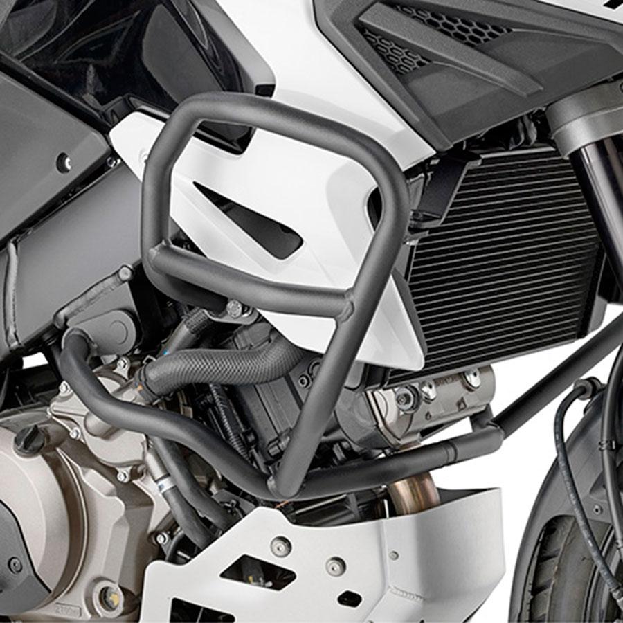DEFENSAS GIVI MOTOR SUZUKI.V-STROM.1050.20