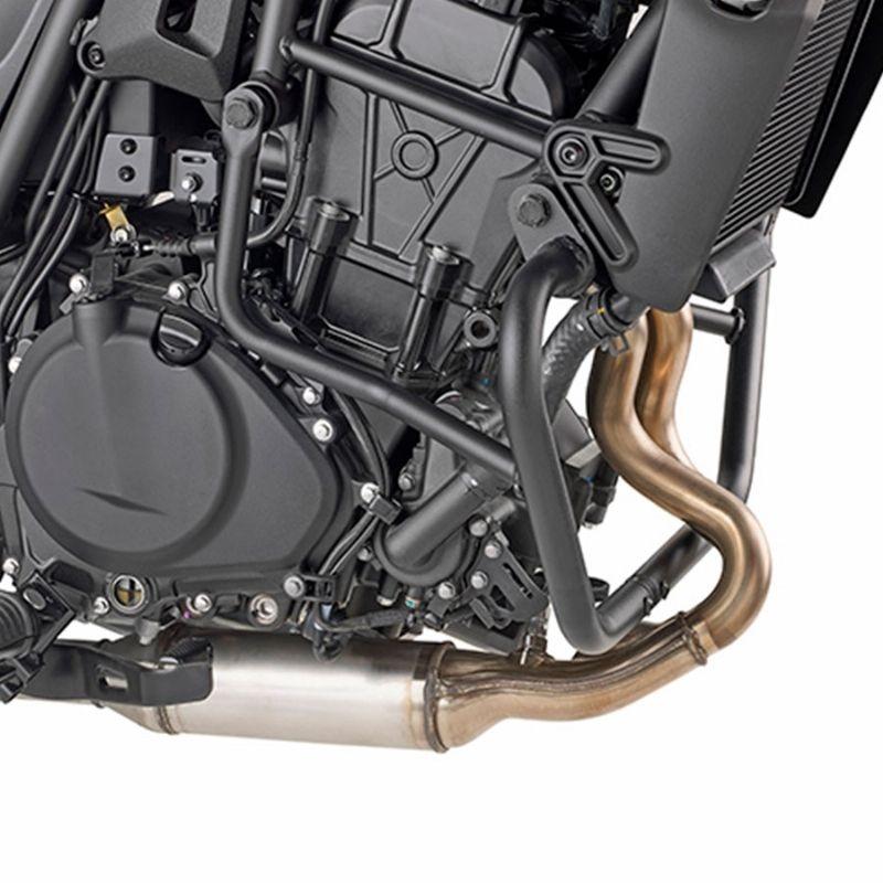 DEFENSAS MOTOR KAWASAKI.ELIMINATOR 500 24 TN4134