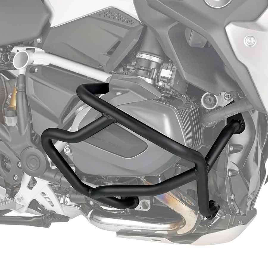 DEFENSAS MOTOR GIVI BMW.RGS.1250.19        TN5128