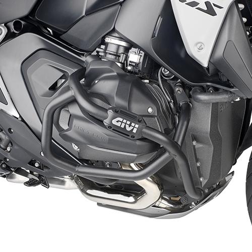 DEFENSAS MOTOR BMW R1300GS 2024 GIVI TN5143SL