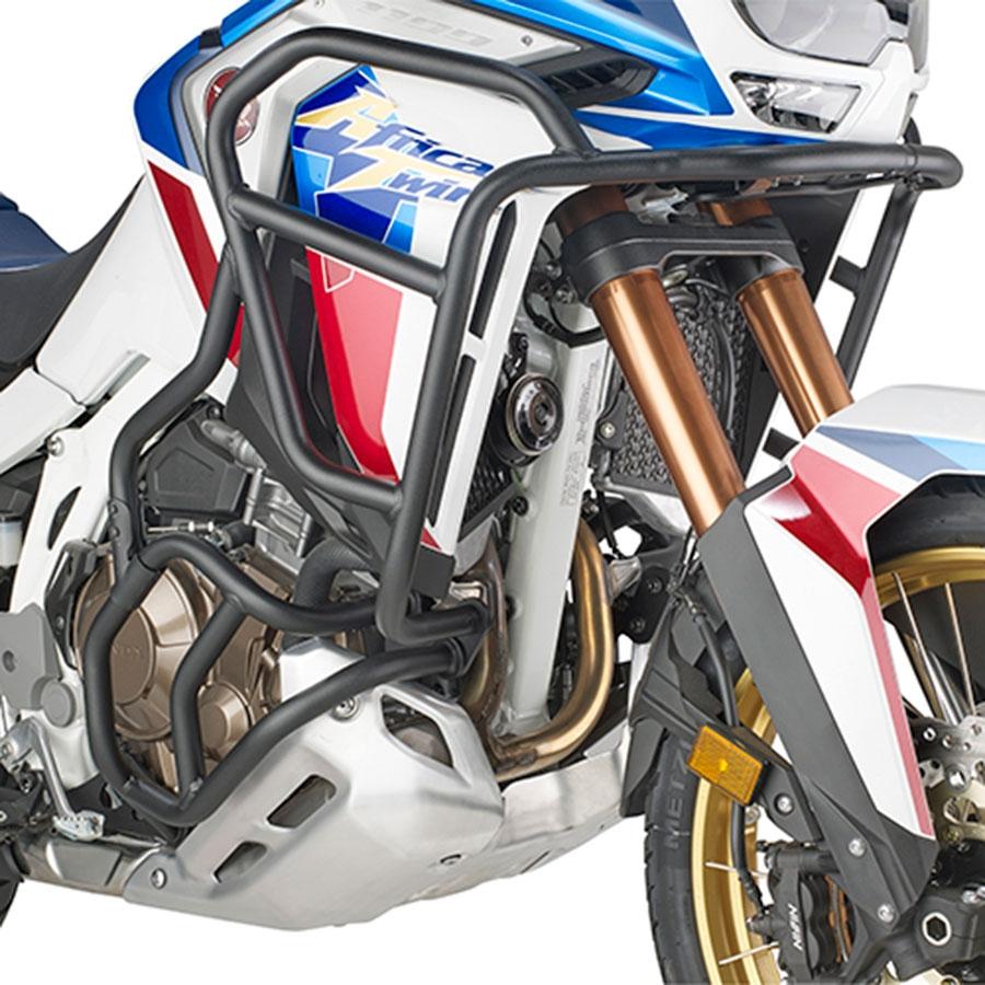 DEFENSAS GIVI MOTOR/RADIADOR HONDA.CRFL.AFRICA.TWIN.ADV.1100L.20